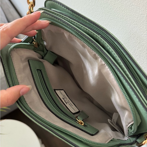 MATTHEW AND JULIAN PURSE FOR SALE - Picture 4 of 6